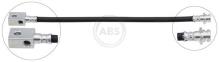 A.B.S. ALL BRAKE SYSTEMS BV. SL 3799